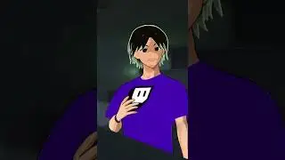 2D vs 3D Vtubers