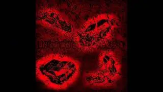 UNCONTROLABLE FURY w/ DXATH LXGHT JXSEURBI MICKZMXNE 