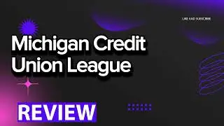 Michigan Credit Union League review, pros and cons, legit, quote update 2024