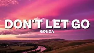 Gonda - 