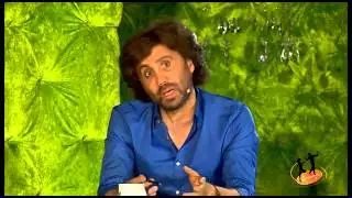 TV Persia/ Next Persian Star 6 Casting Part (1 3)