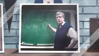 Karl Kjer Best Science Blogs