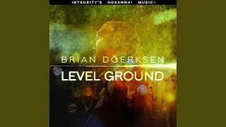No Condemnation (Live)