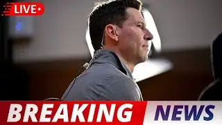 Red Sox Prioritize Catcher Over Big Bat in 2026 Offseason  MLB News। SportsPulse Network