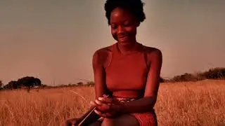 Prince Boyd _ Nomakanjani -- Shot by DM Squared