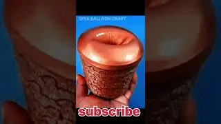 How to sex toy making video #diy #balloontoys #craft #balloon #shorts #shortfeed #reel