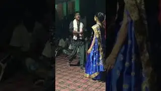 Assam new jatra 💃💃🌹🌹