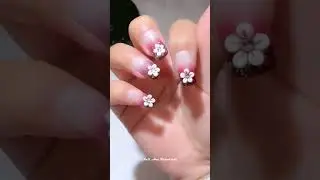 Nail Art Designs 💅 New Nails Art and Nail Hacks 2021