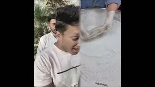 🤣👌👌👌2026 pov Must-Watch Crazy Clips Compilation #humor #fypシ #pov #fyp #foryou #funny 😍😜