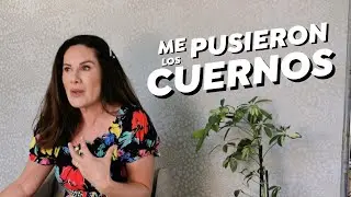 EL DÍA QUE ME FUE INFIEL… Y ME LO CACHÉ! 😧 | Puro Glow