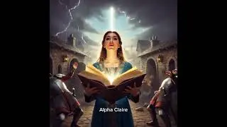 The Princess Who Loved Books