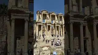 Efes / Ephessus