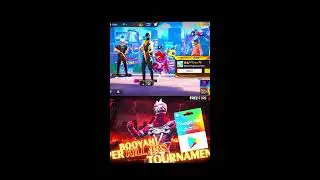 FREE FIRE LIVE GIVEAWAY GAMEPLAY CUSTOM #freefirelive #freefiremax