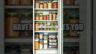 Smart Grocery Shopping: Stretching Your Budget Further