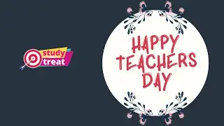 Teachers Day WhatsApp Status 2020 | Happy Teachers Day 2020 | Teachers day Messages, Quotes  Wishes