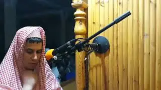 تلاوة عطرة _صلاة التراويح _ مسجد عبد الرحمن بن عوف _صالح باي _سطيف للمقرئ يحيى بلعمري