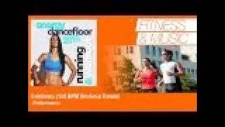 D'Mixmasters - Celebrate - 128 BPM Workout Remix