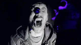 SUD DISORDER - SCHELETRI