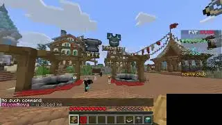 DevCard Dueling viewers!