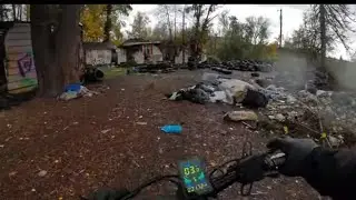 Portland Oregon's homeless,Searching for David and Brandy. Day 3...Nov 11th 2024..IN REAL LIFE