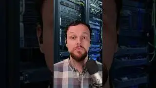 Switch Что это?