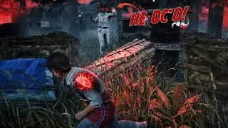 We Ran a LORE ACCURATE Stranger Things SWF (It Actually Worked)