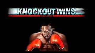 Knockout Wins - Merkur Spiele - 15 Freispiele