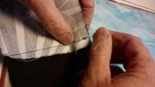 Grytlapp.wmv