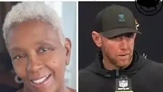 Lynn Jones and #Jaguars  Liem Coen