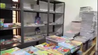 SCHOOL LIBRARY BOOKS SELLER IN DELHI | Available on IndiaMART