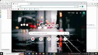 jdbc connectivity in java with mysql || how to download jdbc driver for eclipse