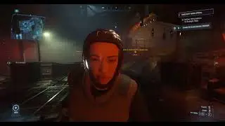 #Eazy #Peazy #Money in #starcitizen | Star Citizen 4.1.0-9672945