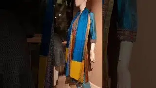 Aarong Eid collection 2025. aarong grand opening.#aarongshopping #dress #dress #eid #eidcollection