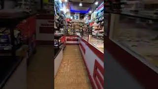 shop furniture #cosmetics #shirts #viralshort #youtube #decorationideas