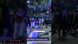 Debate on Deportation Policies