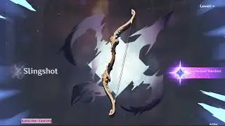genshin new3 patch 3 1