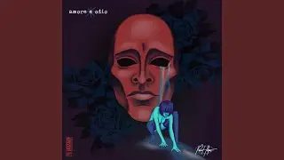 Amore e Odio