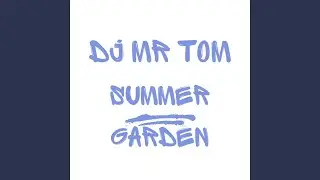 Summer Garden
