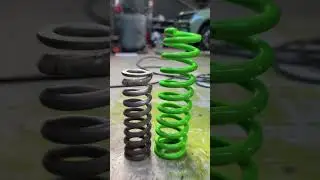Instalaci&oacute;n Foamcell Pro LC300 Blindada