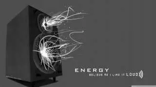 Dope Emotional Hard hitting Hip Hop Beat 2013