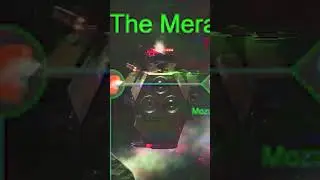 WAR NEWS - Conquest 1  #gaming #nebulousfleetcommand #homeworld #spacecombat  #navalwarfare