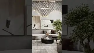Design Your Dream Home: A Room-by-Room Guide with Danza Del Design