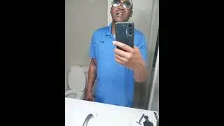 Mr.mystic205- Lord Flo