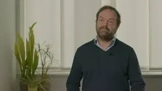 Un mondo senza pesticidi chimici: la proposta di Friends4Agri