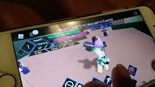 my hero academia tutorial
