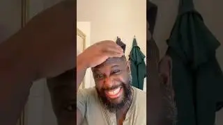 How I shape up my beard#hairremoval #howtofade #howtoshave #products #beardtip #hairgrowthoil #asmr