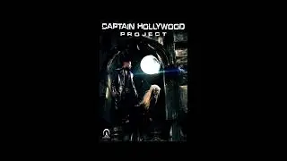 Captain Hollywood Project   Only with You  Remix 2023