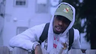 MoneyMakinClub - IGHT ft VonDon&rsquo;tSmack, Hunch , Exxyy Bandz (Official Video)