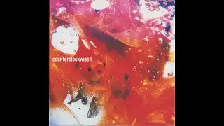 Counterclockwise - Counterclockwise 1 (1999)