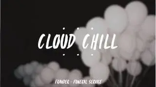 frander - Funeral Service